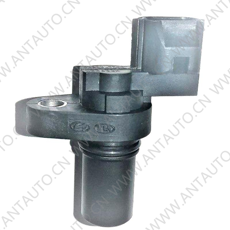 Cam/Crank Position Sensor