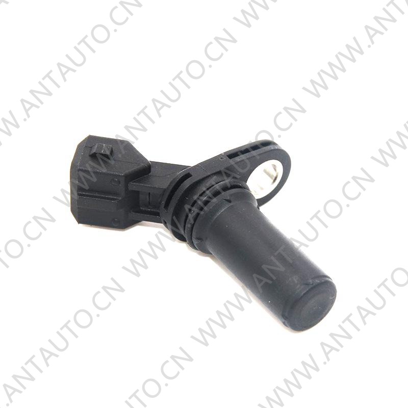 Cam/Crank Position Sensor