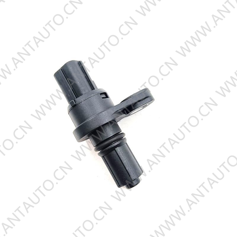 Cam/Crank Position Sensor