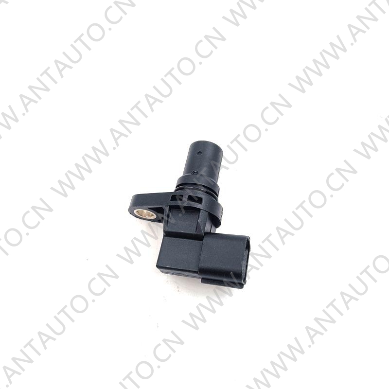 Cam/Crank Position Sensor
