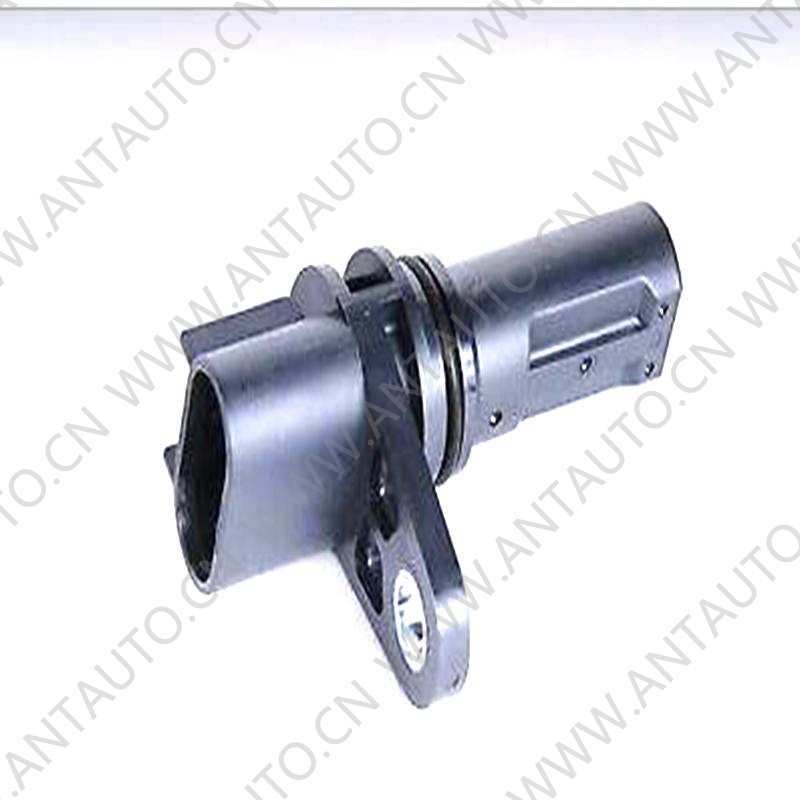 Cam/Crank Position Sensor Cam/Crank Position Sensor
