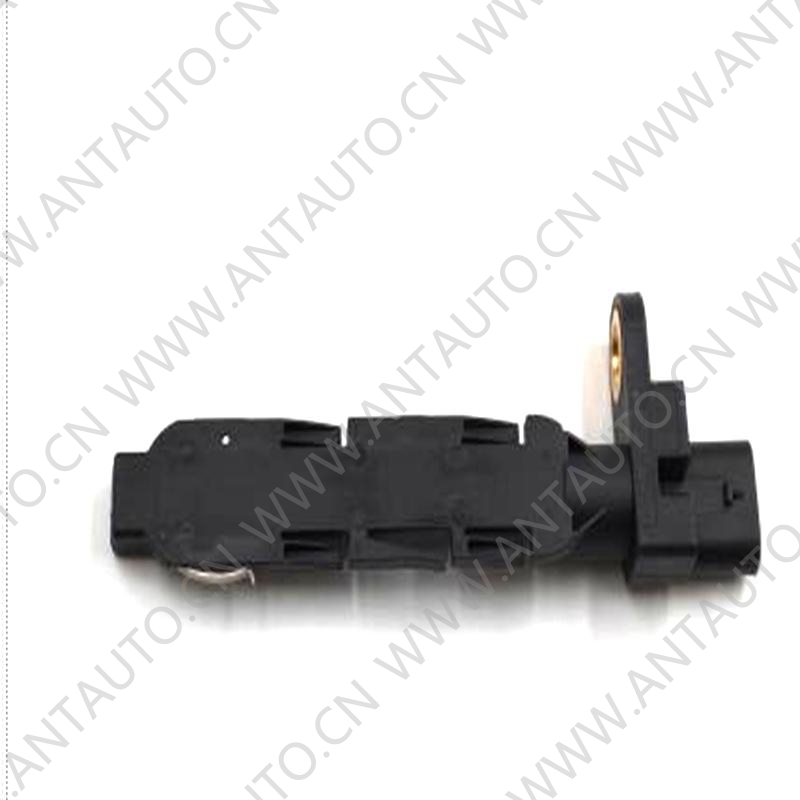 Cam/Crank Position Sensor