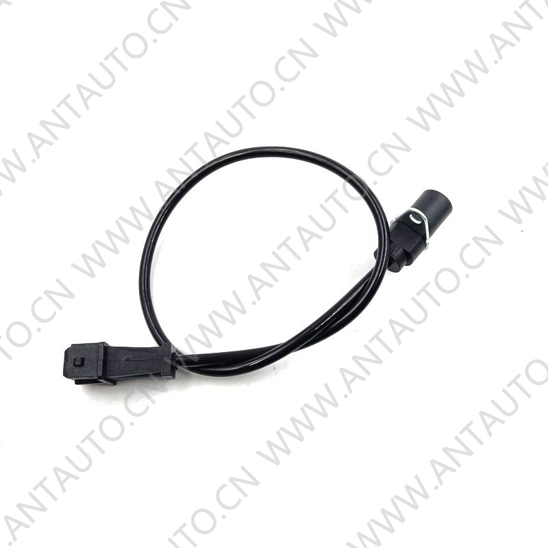 Cam/Crank Position Sensor