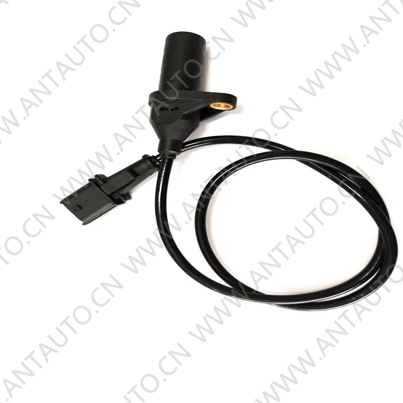 Cam/Crank Position Sensor