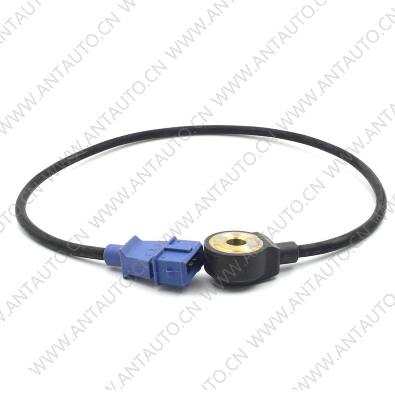 Knock Sensor Knock Sensor