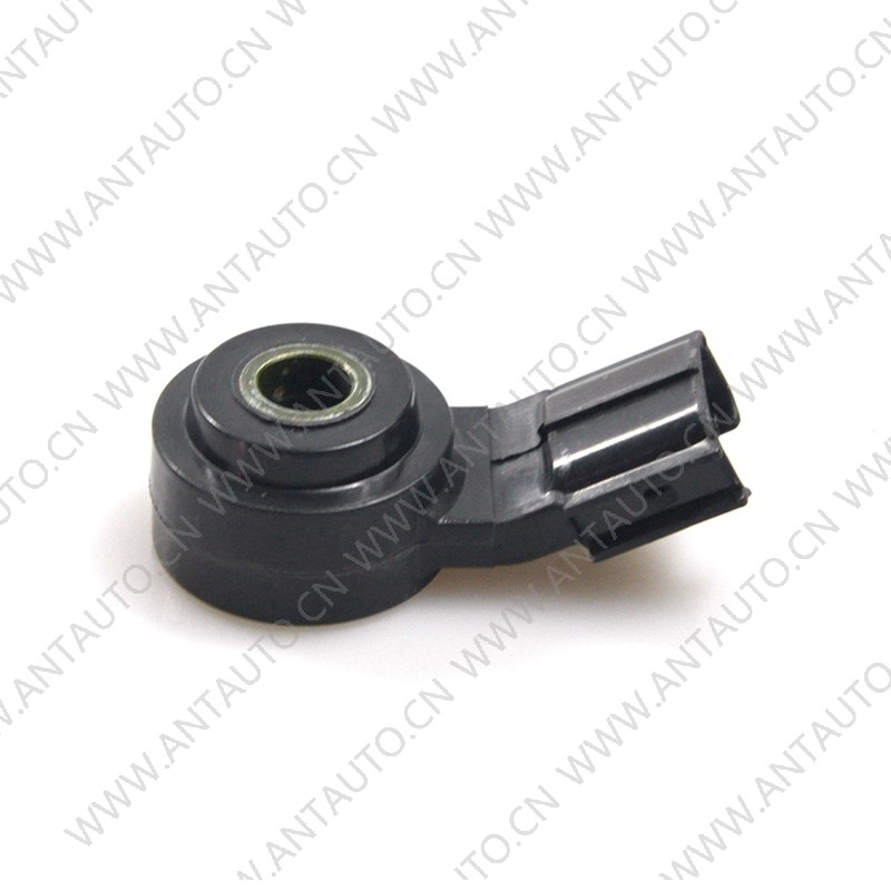 Knock Sensor Knock Sensor
