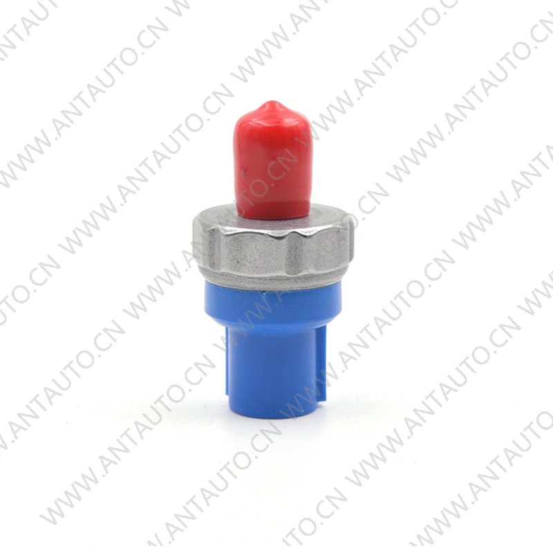 Knock Sensor Knock Sensor