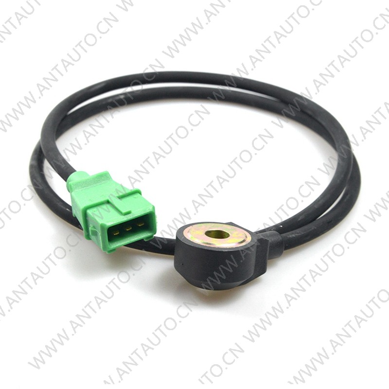 Knock Sensor Knock Sensor