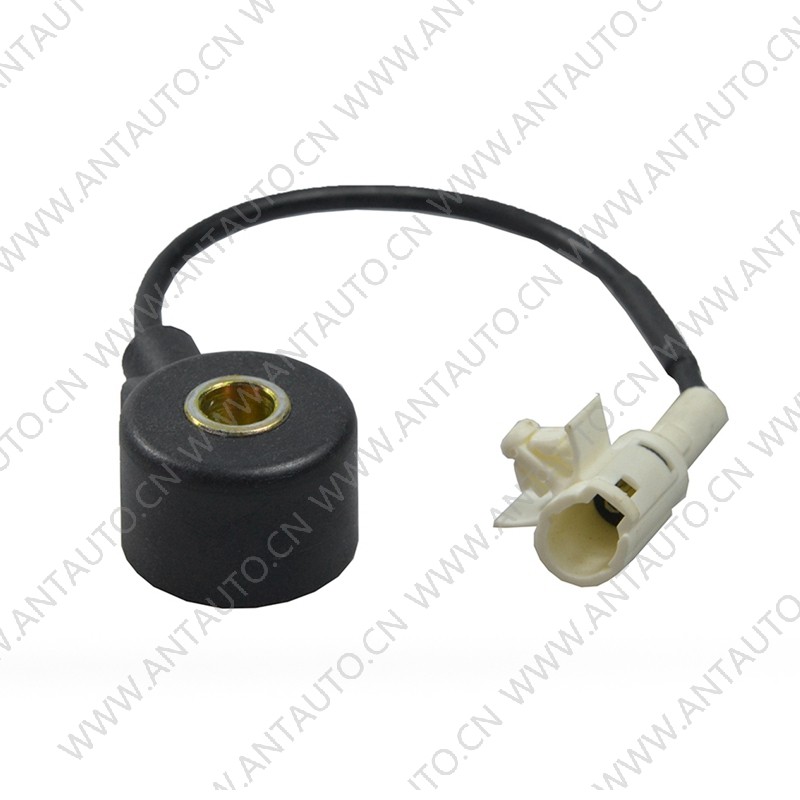Knock Sensor