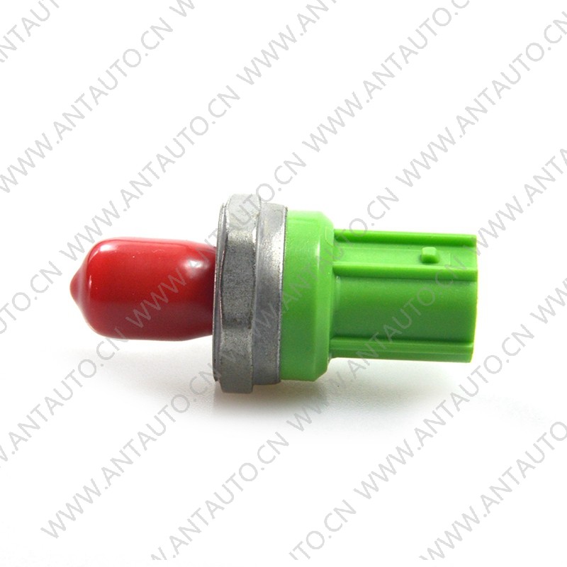 Knock Sensor
