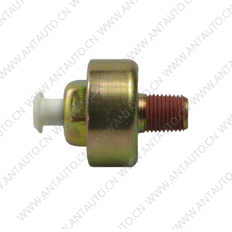 Knock Sensor