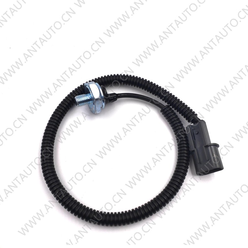 Knock Sensor