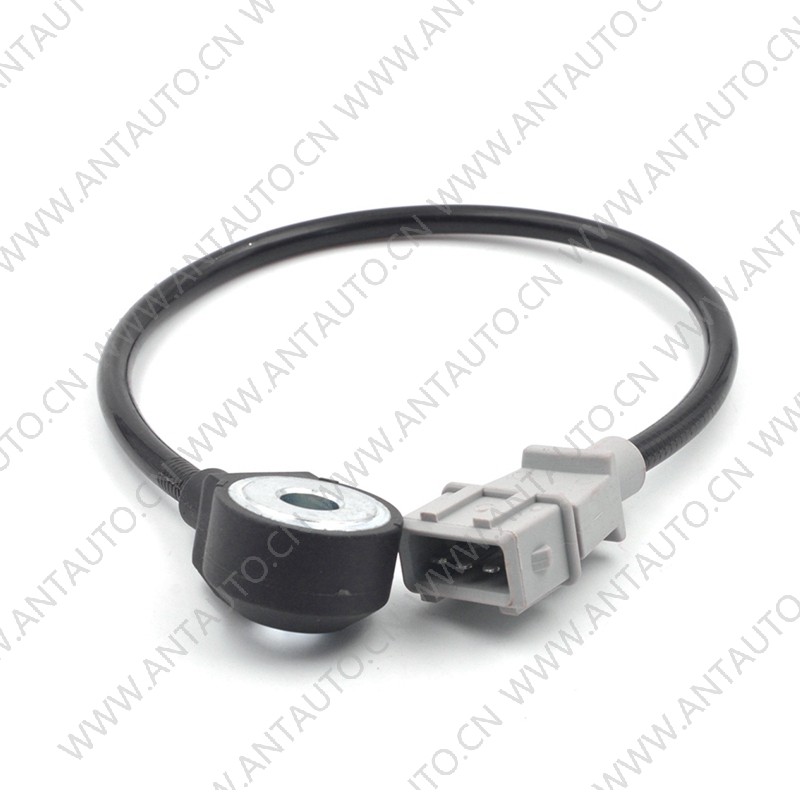 Knock Sensor Knock Sensor