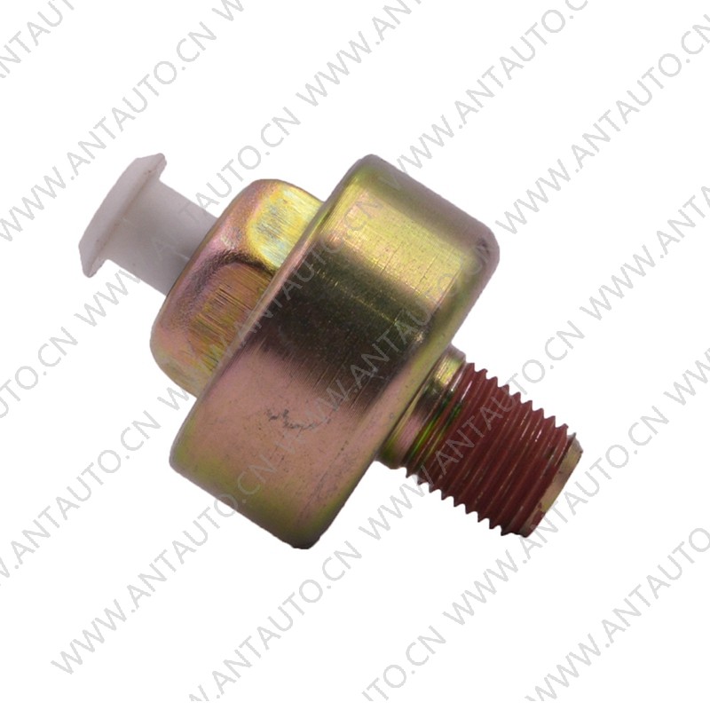 Knock Sensor
