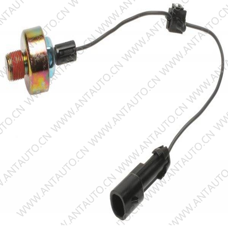 Knock Sensor