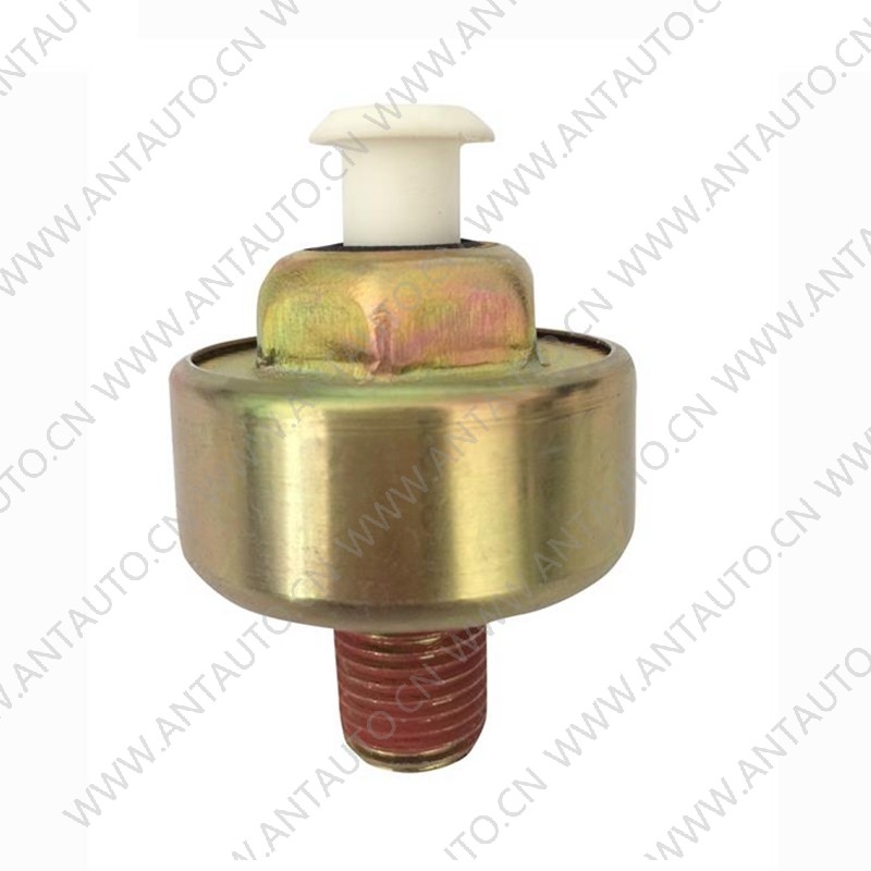Knock Sensor Knock Sensor