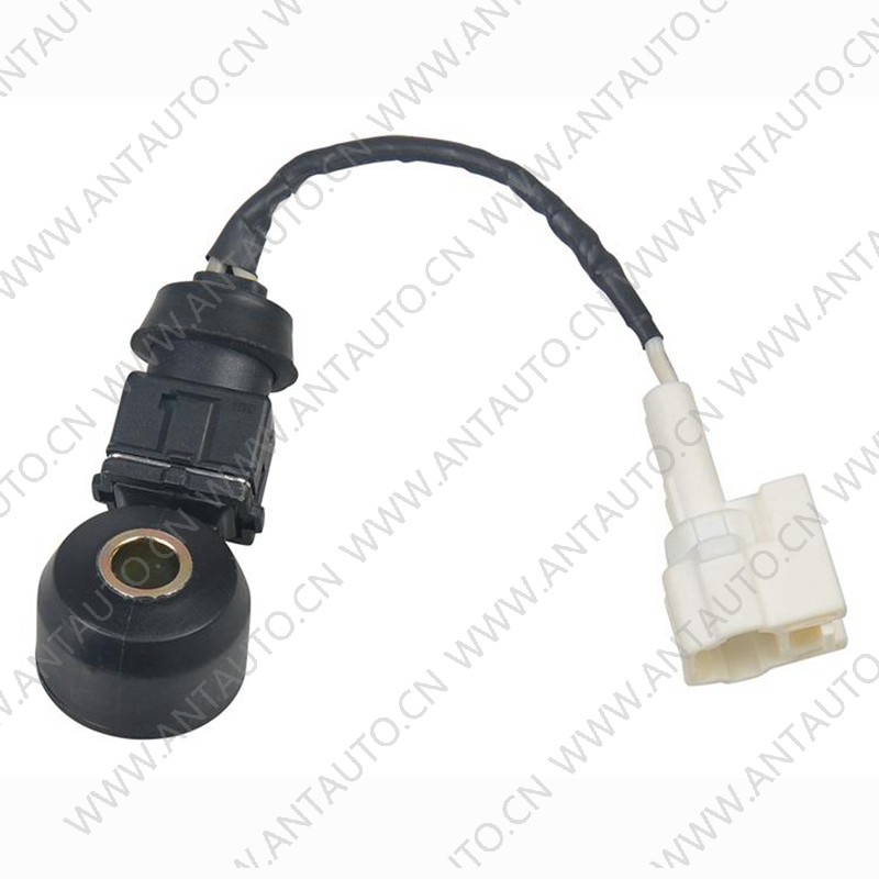 Knock Sensor Knock Sensor