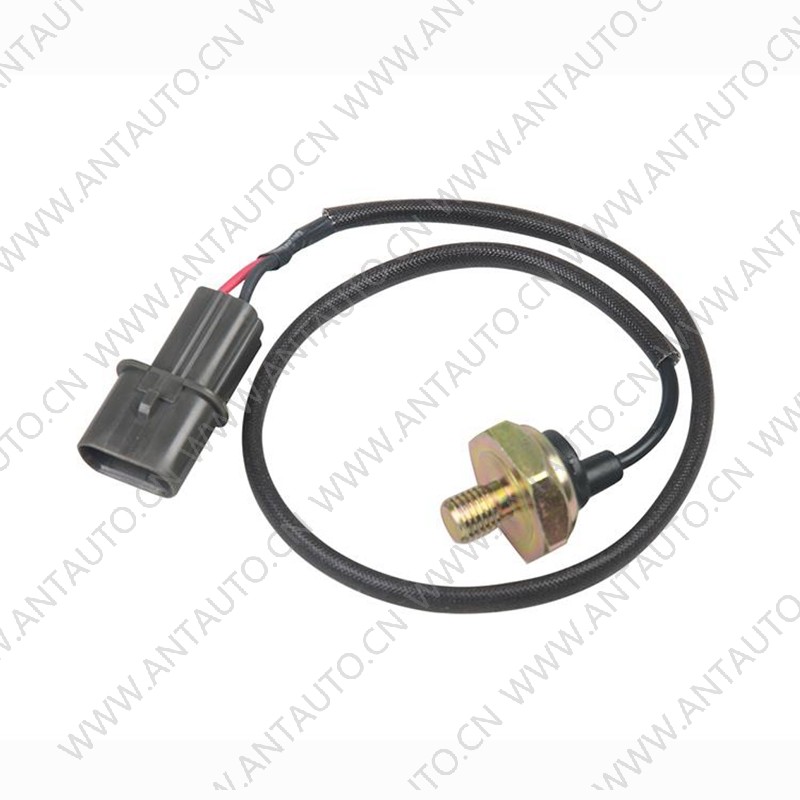 Knock Sensor