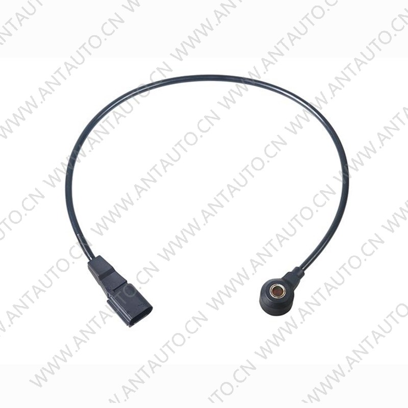 Knock Sensor