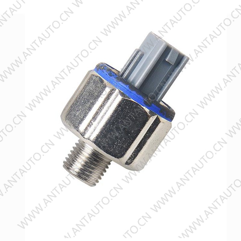 Knock Sensor