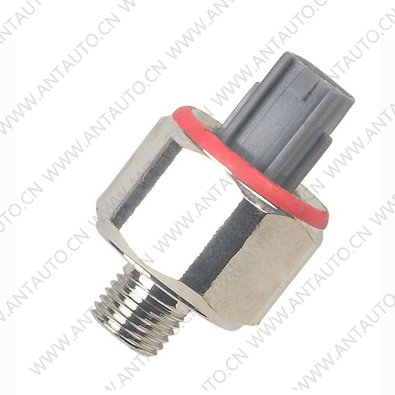 Knock Sensor