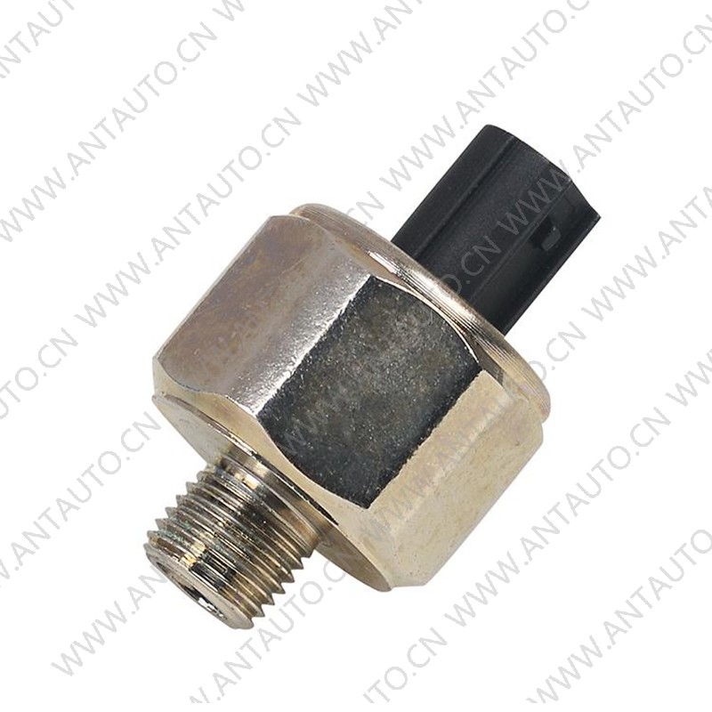 Knock Sensor