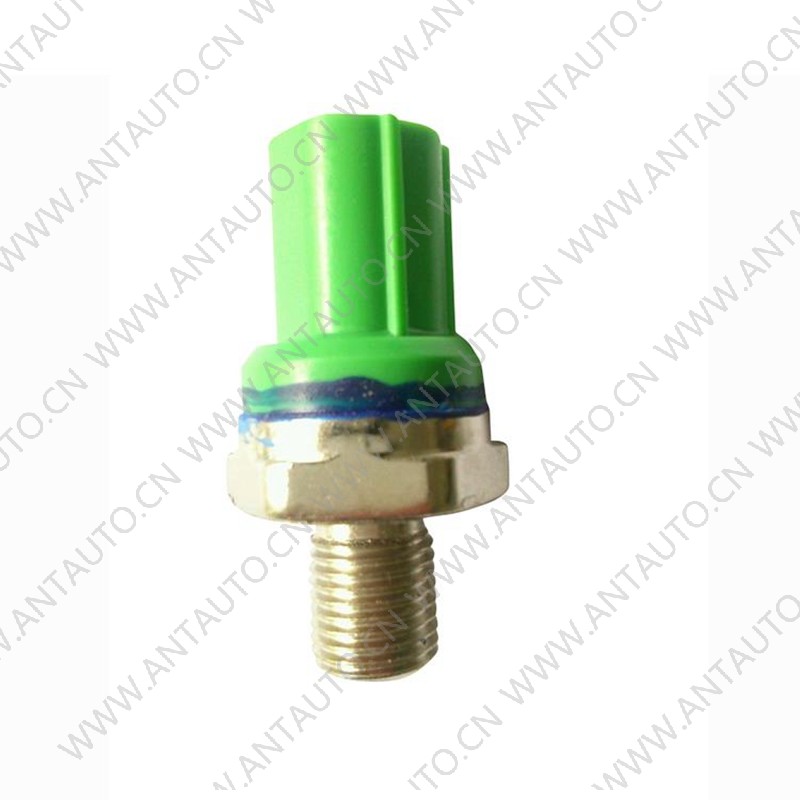 Knock Sensor