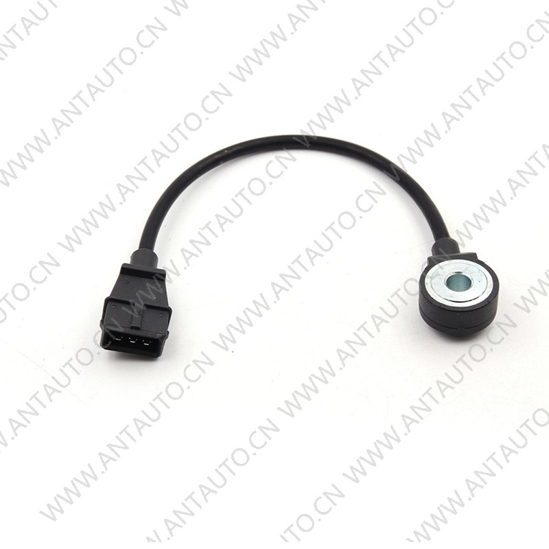 Knock Sensor