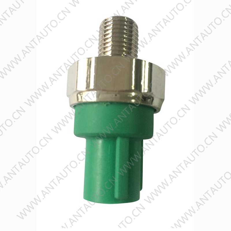 Knock Sensor