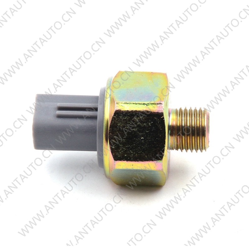 Knock Sensor