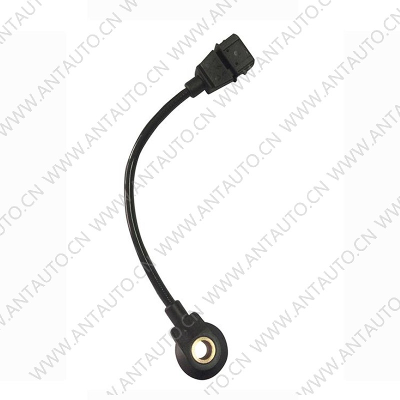 Knock Sensor