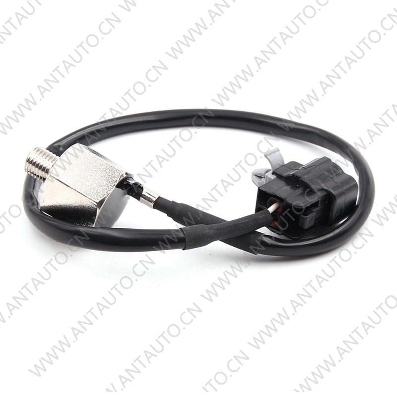 Knock Sensor