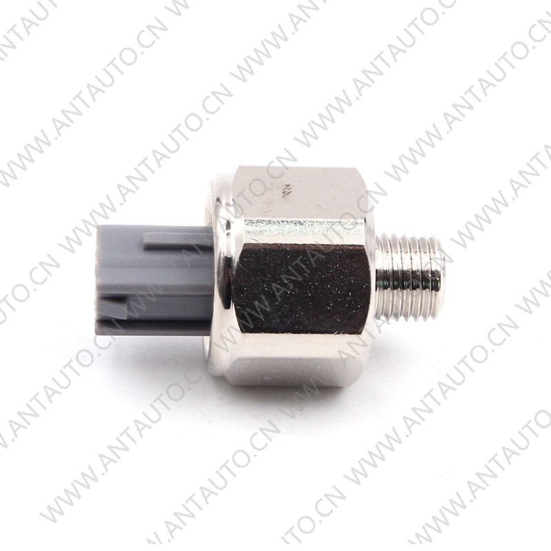​Knock Sensor