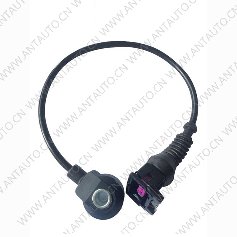 Knock Sensor