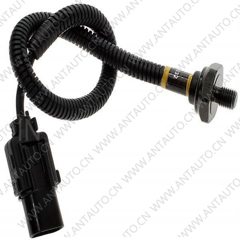 Knock Sensor