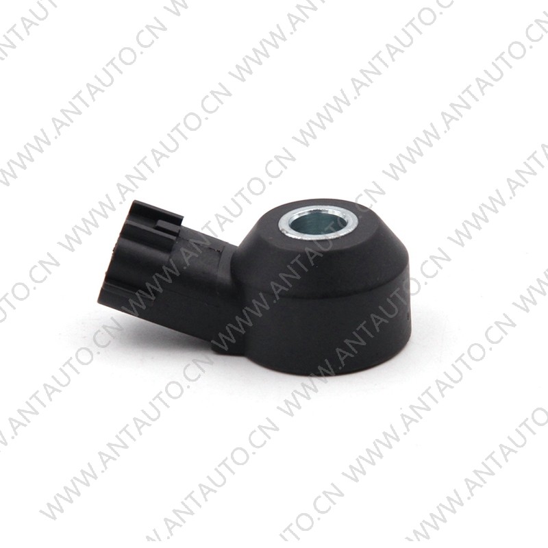 Knock Sensor