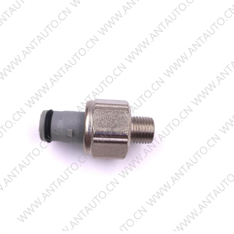 Knock Sensor