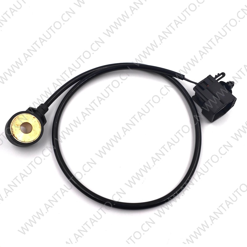 Knock Sensor Knock Sensor