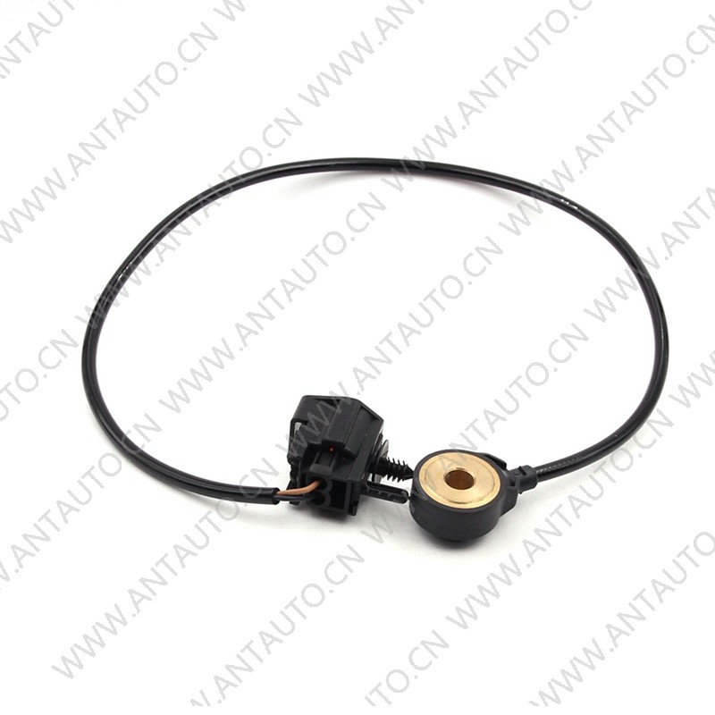 Knock Sensor