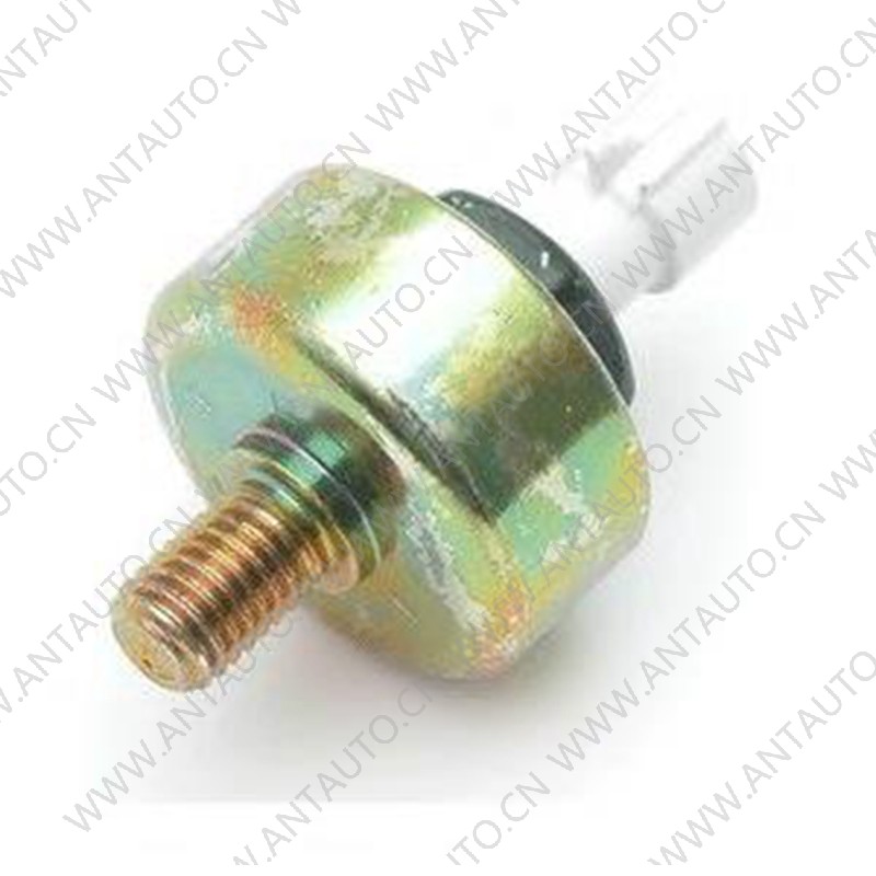 Knock Sensor