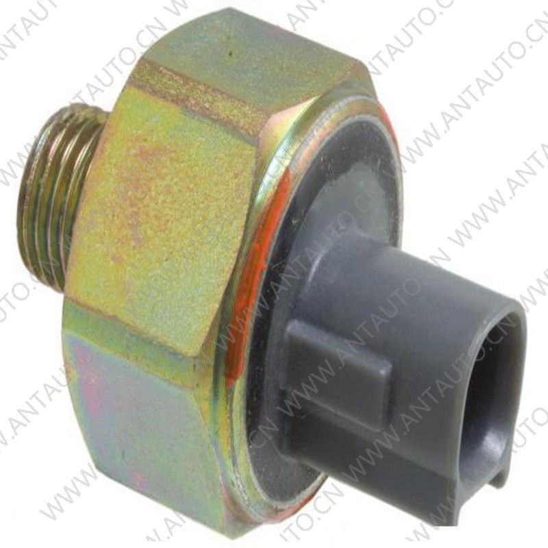 Knock Sensor
