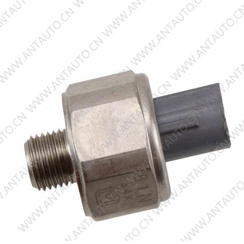 Knock Sensor