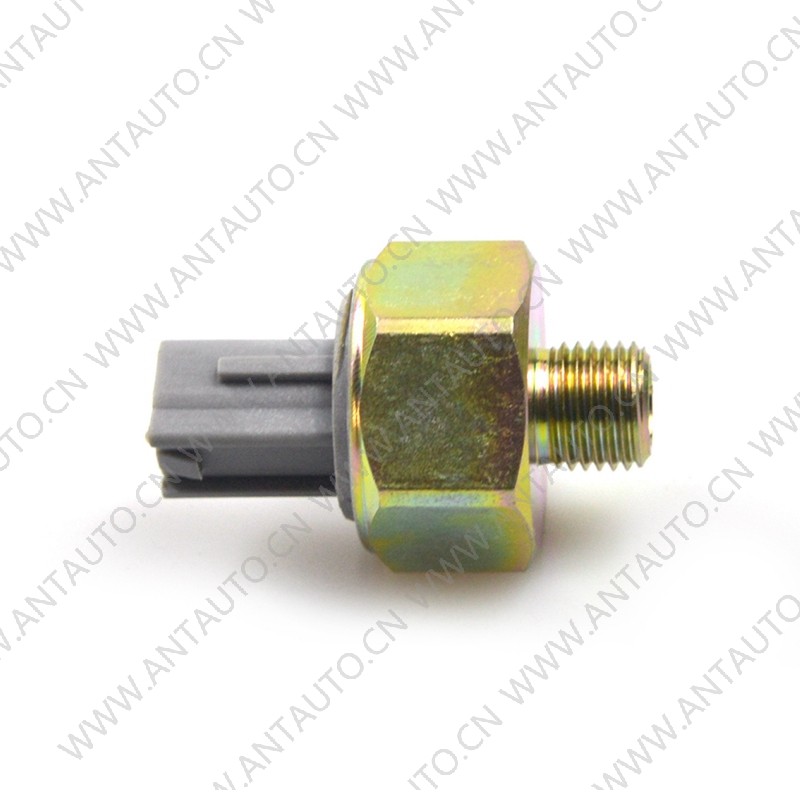 Knock Sensor Knock Sensor