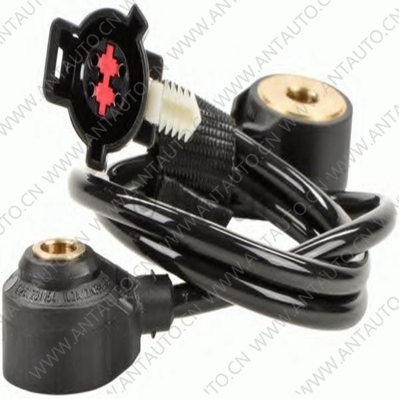 Knock Sensor