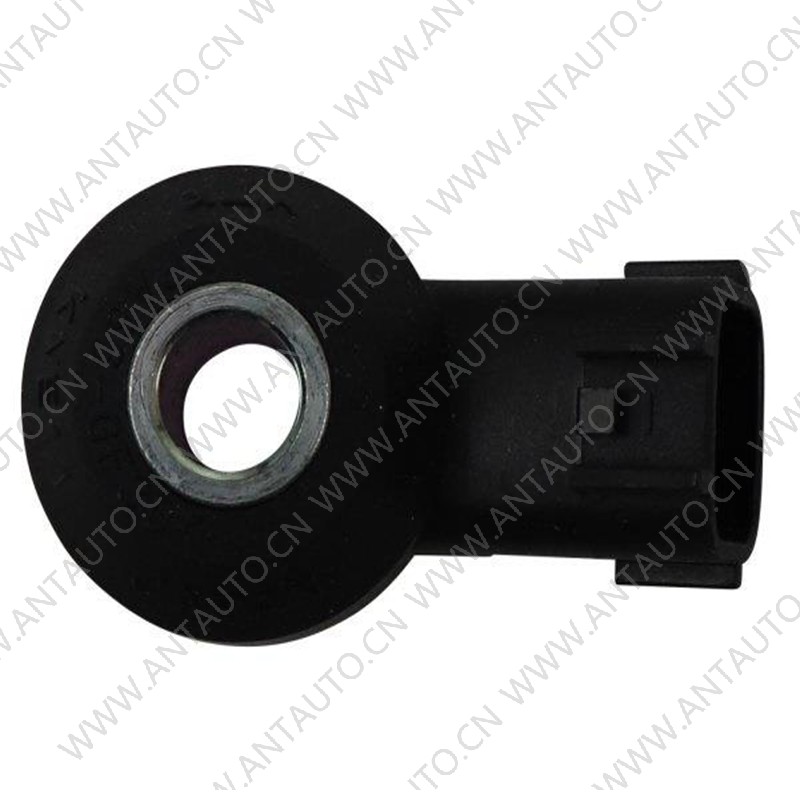 Knock Sensor