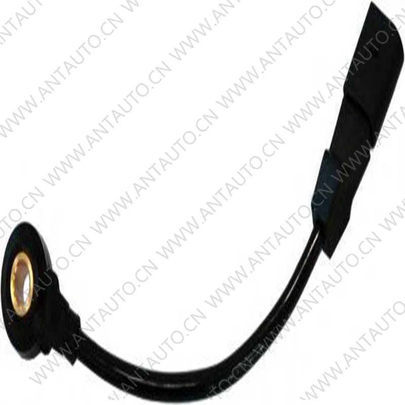 Knock Sensor