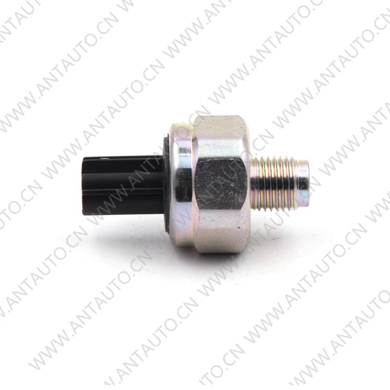 Knock Sensor
