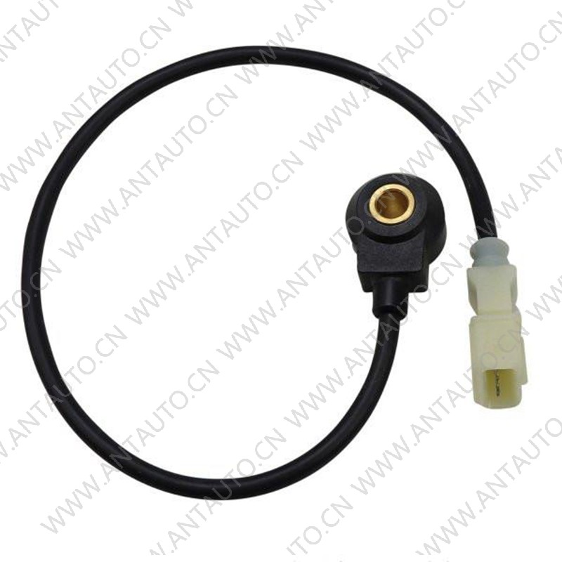 Knock Sensor