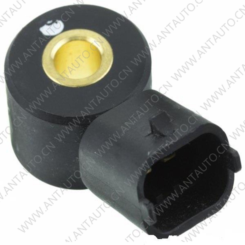 Knock Sensor Knock Sensor