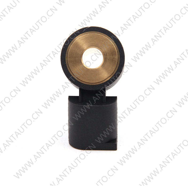 Knock Sensor